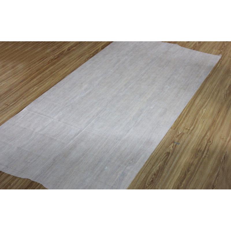 一次性床单卷防水防油70*140/50张旅行按摩美容无纺布垫单现货