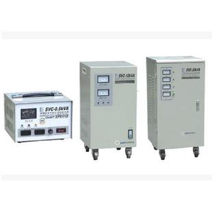 30kw 40kw 45kw 正泰380vsvc三相稳压器 75kva 20kw 60kw tns1