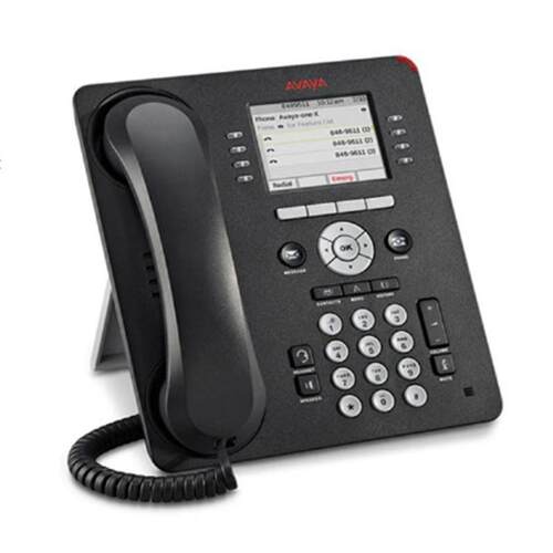 avaya1608i96089611g9621gip数字电极渠道直销成色话机新
