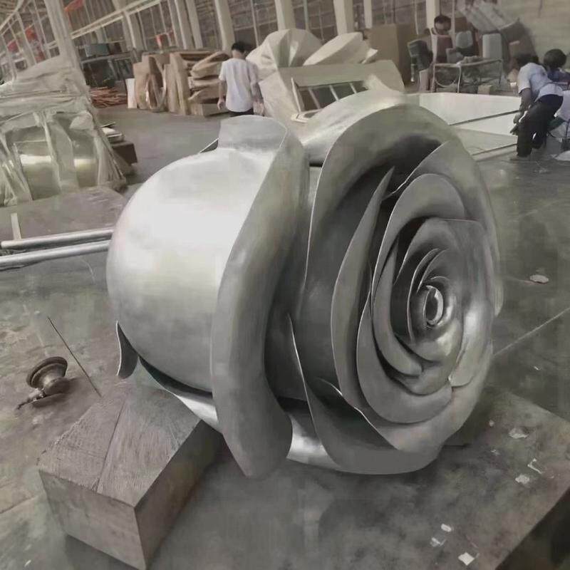 201304不锈钢板酒柜展示柜屏风制品图纸制造加工冷轧板耐腐蚀