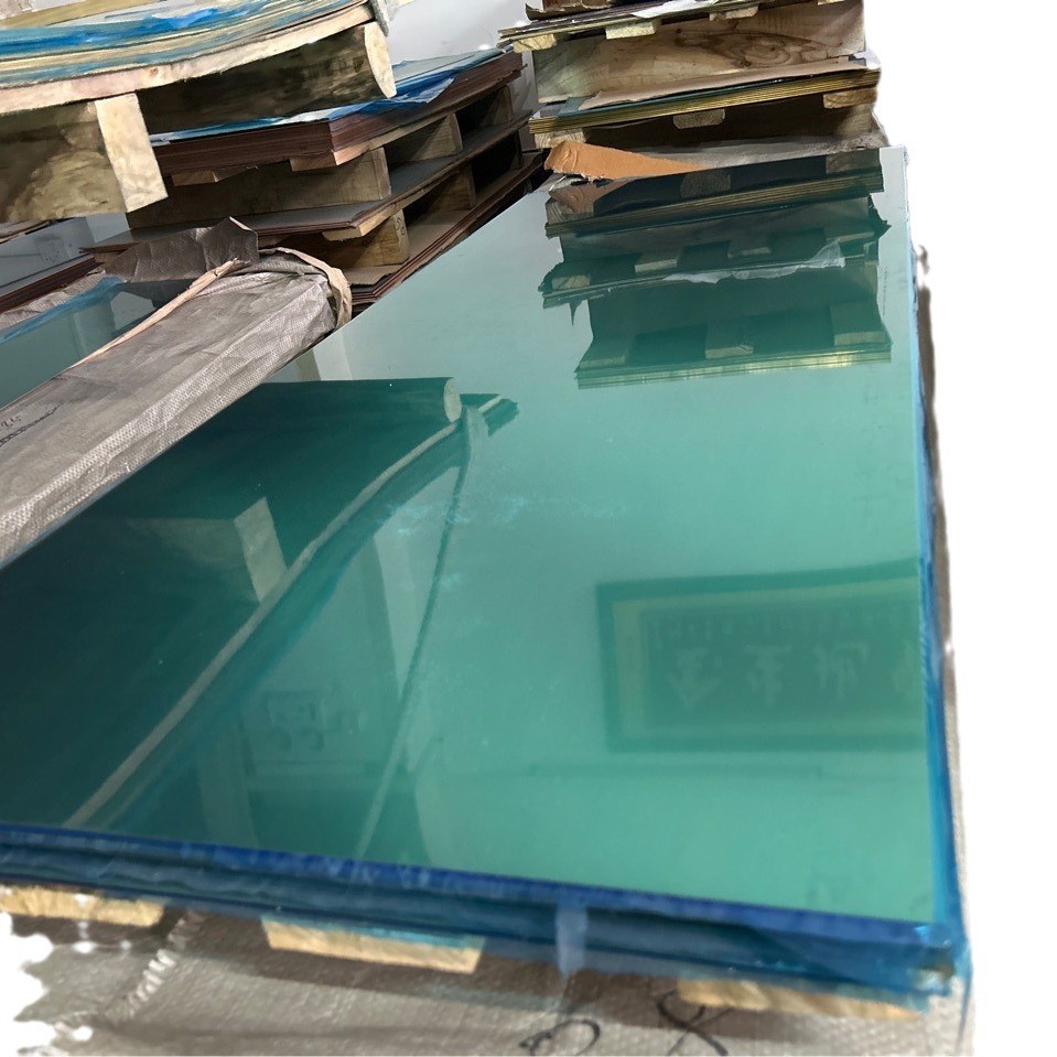 厂家黄铜板切割h62任意 勋章h65黄铜板 腐蚀 冲压 cnc 线路板专用