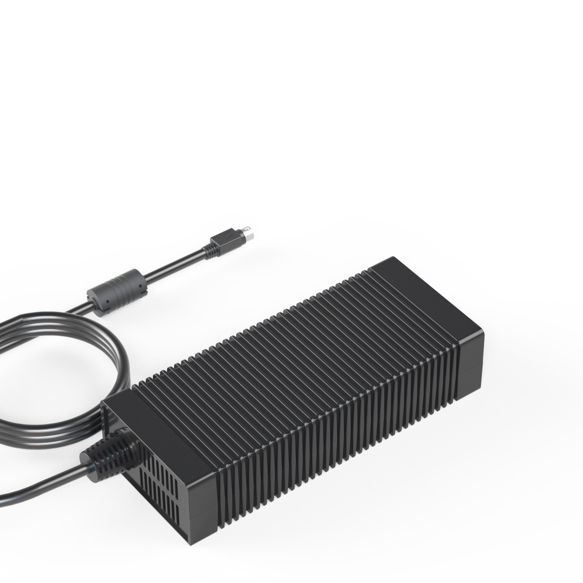 15V30A电源适配器KC PSE CE UKCA UL认证15V31A开关电源适配器