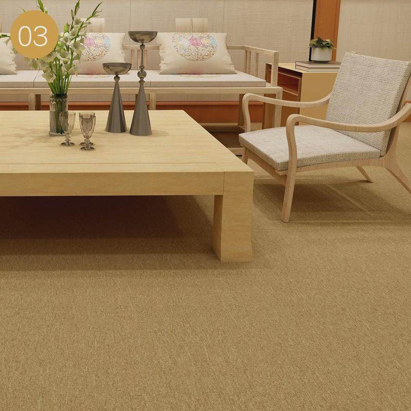 家用卧室客厅地毯满铺房间办公室拼接方块毯全屋全毯铺地,居家布艺,地毯,淘宝优惠券,粉丝福利购,淘宝优惠卷