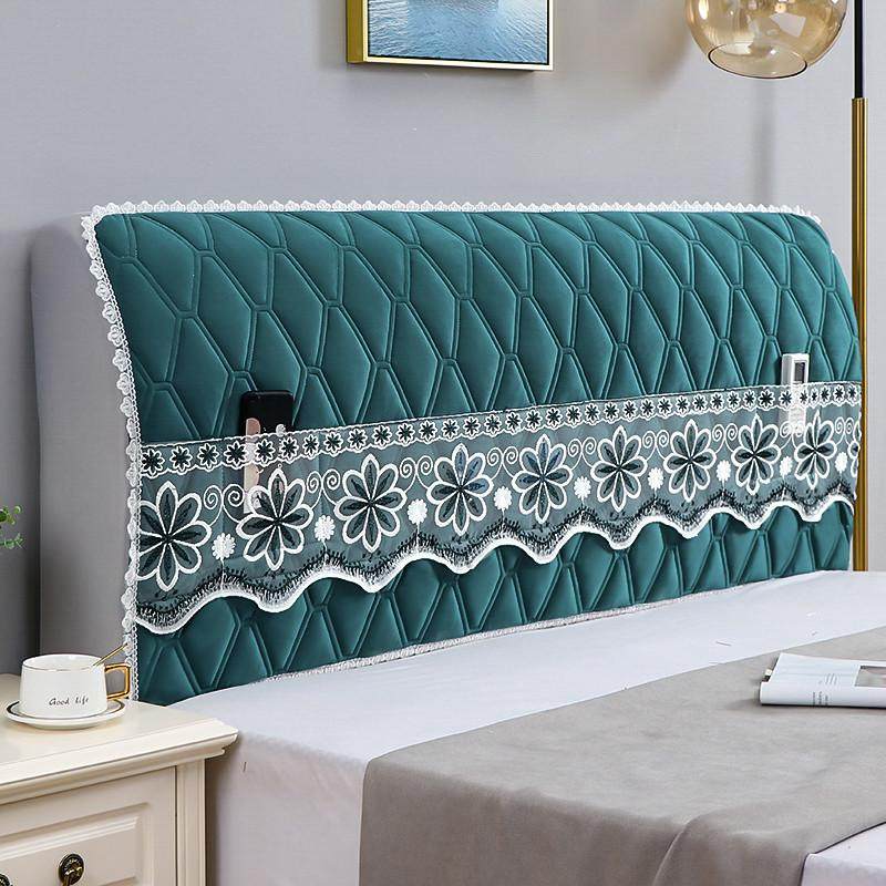 9v7t全包加厚床头罩套靠背软包欧式皮木床头防简约现代保护套,农机/农具/农膜,播种栽苗器/地膜机,淘宝优惠券,粉丝福利购,淘宝优惠卷