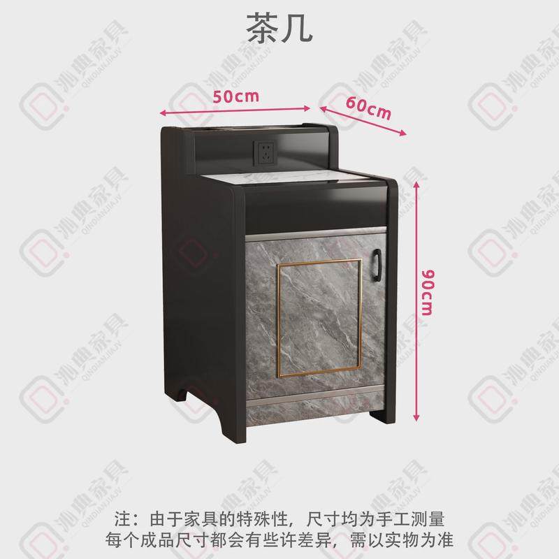 台球桌球室沙发台球室椅子台球房专用沙发茶几观球椅沙发茶台,运动/瑜伽/健身/球迷用品,台球桌,淘宝优惠券,粉丝福利购,淘宝优惠卷