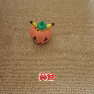 地毯加厚商用舞台美容院婚纱店会议室展厅灰色隔音大面积满铺全铺