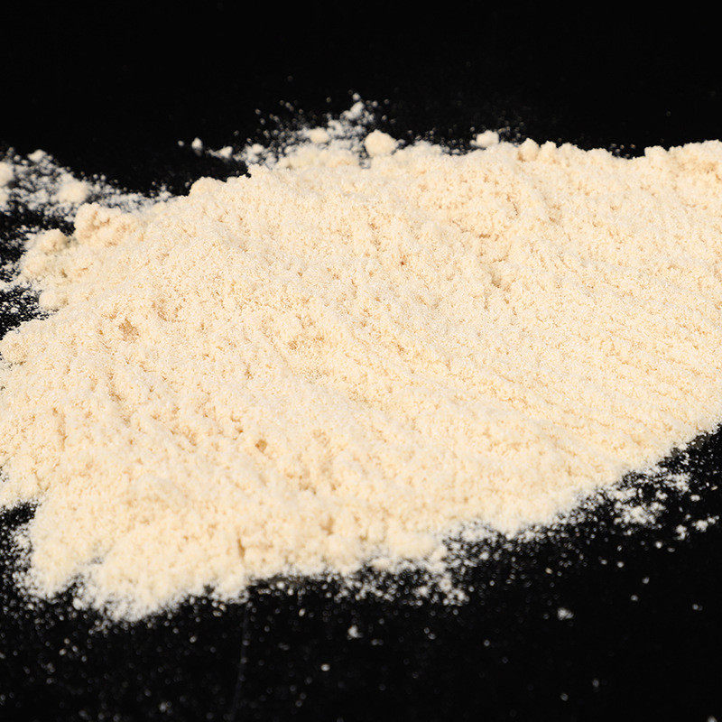 木粉制香造纸压板用杨木粉厂家现货吸油宠物垫料用木粉木质纤维