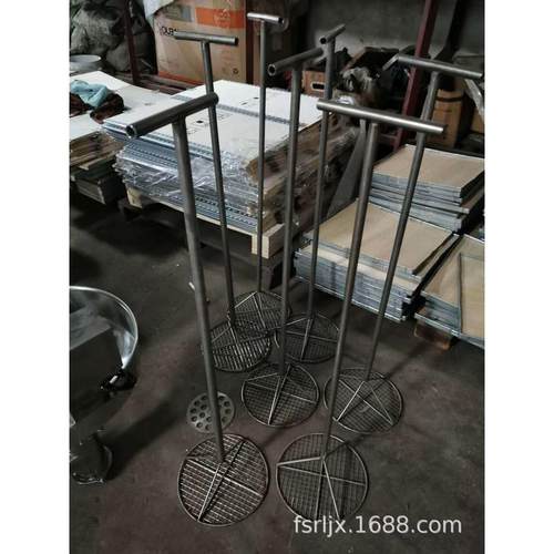 水包水水包砂预切造粒网多彩涂料不锈钢造粒网造粒机厂家