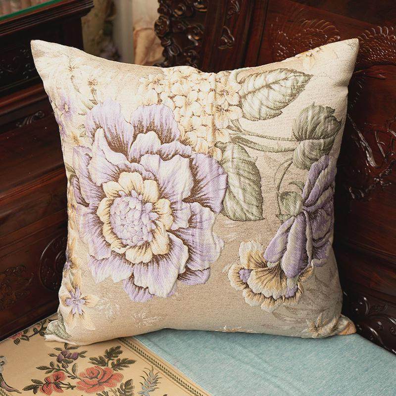 厂家直销窗帘成品遮光新款浮雕4d高精密窗帘别墅豪华客厅提花窗帘