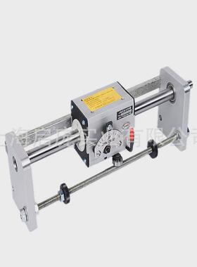 热销通用gp15b自动光杆排线自动现货15b带导论上海移位器自动排绳