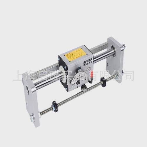 热销通用gp15b自动光杆排线自动现货15b带导论上海移位器自动排绳