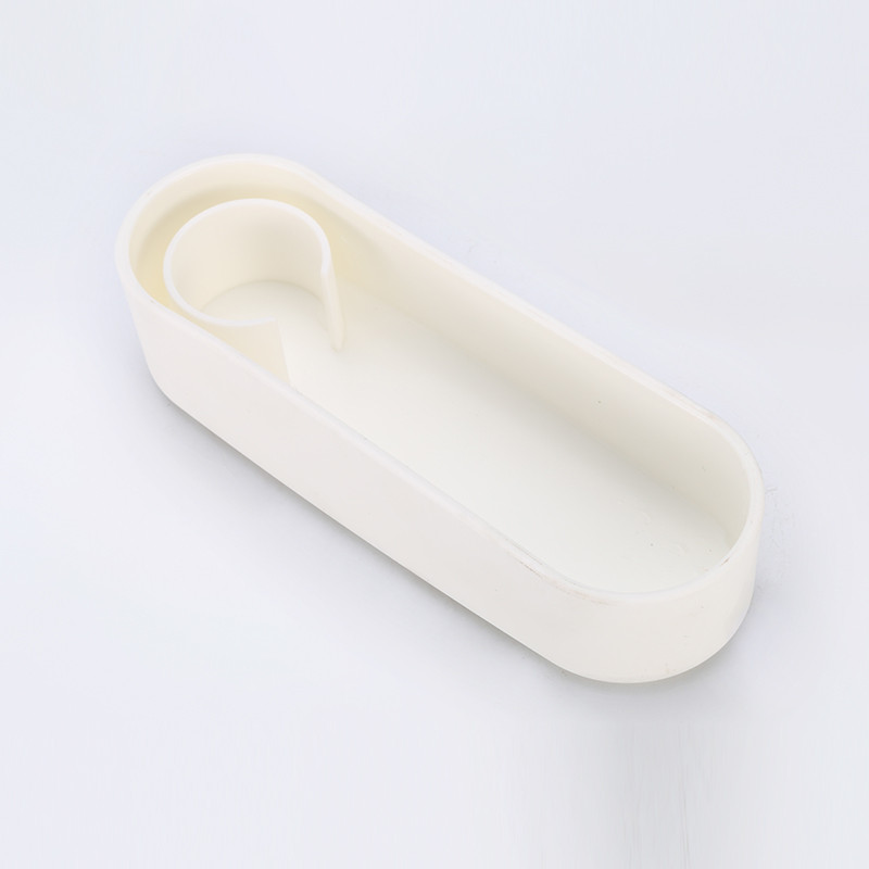 不插电环保绿色自然挥发加湿器 Eco Natural Humidifier