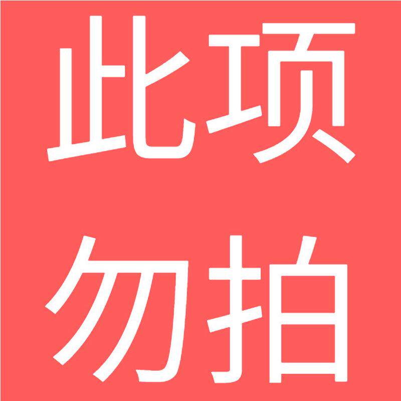 70yf大人折叠泡澡桶加高浴盆浴桶儿童沐浴缸家用宝宝游泳池全身洗