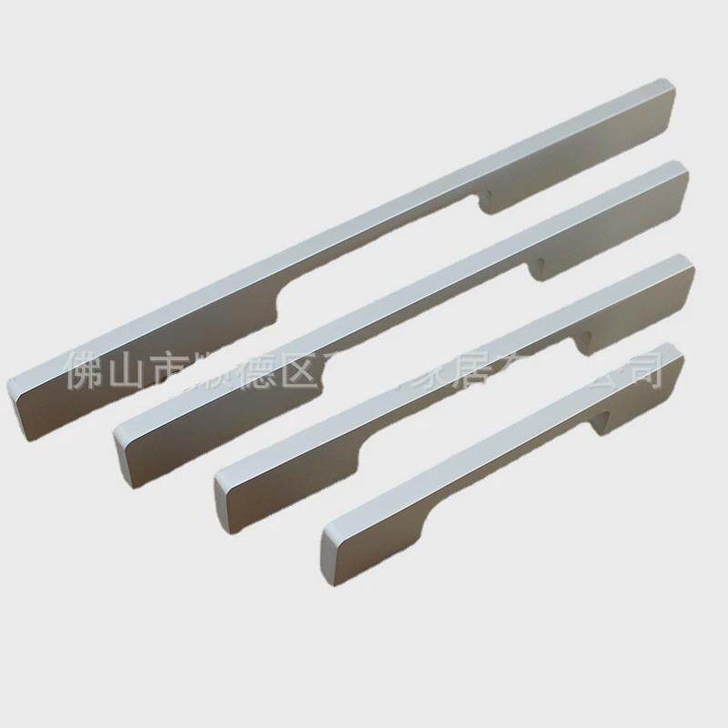 2023出口新款整体橱柜洗衣房浴室柜衣柜全屋定制