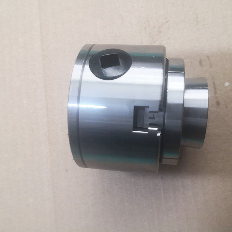 木工车床伞齿轮卡盘2.75寸1-8tpi,标准件/零部件/工业耗材,卡盘,淘宝优惠券,粉丝福利购,淘宝优惠卷