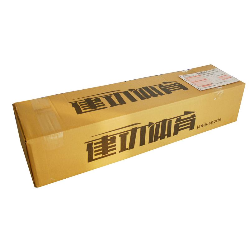 传统弓弓古代儿童弓幼儿园射礼培训儿童少年弓仿古弓