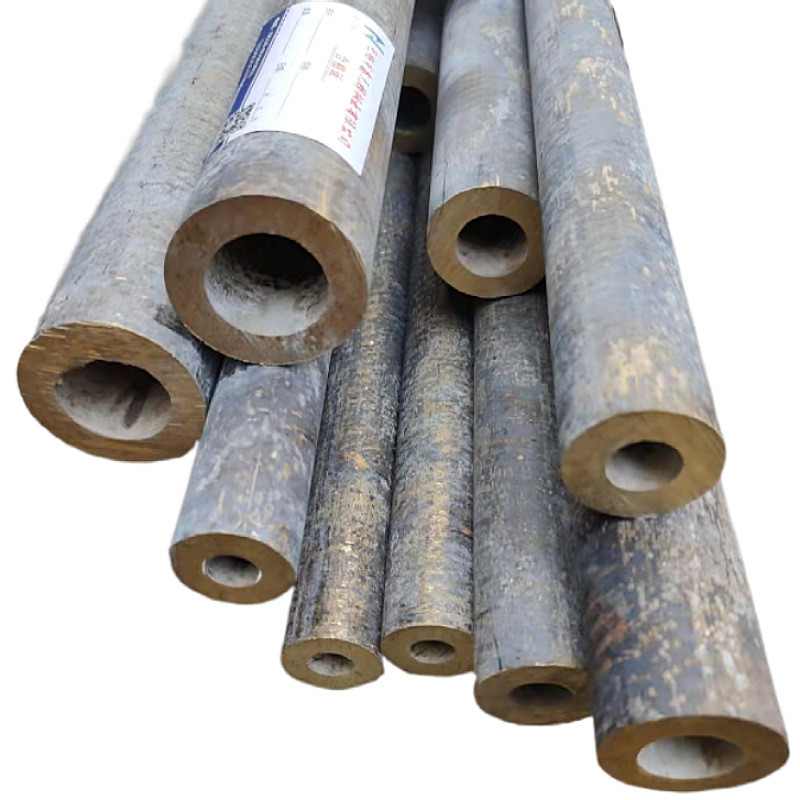 厂家供应qsn4-4-2.5锡青铜铝锡青铜管 铝青铜管8-13-3-2棒青铜棒