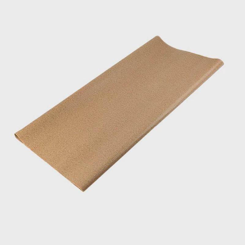 现货供应工业级防锈防锈覆膜防潮纸纸五金轴承机械包装油纸,办公设备/耗材/相关服务,防油纸/防潮纸,淘宝优惠券,粉丝福利购,淘宝优惠卷