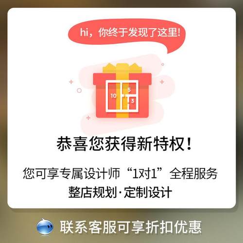 广东加厚重型货架阁楼阁楼平台二层高位物流存储架工业仓库货架