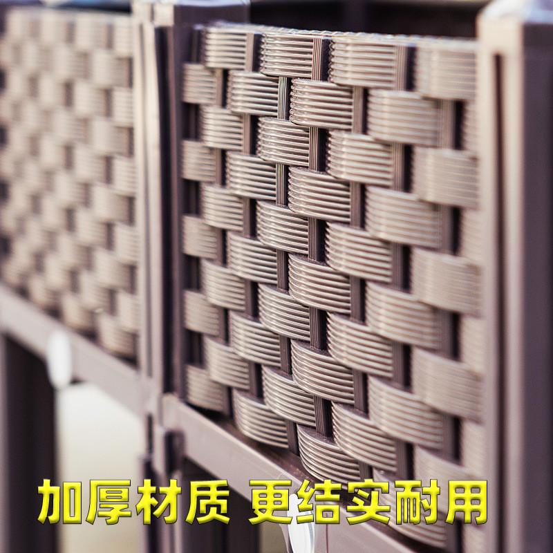 阳台种菜深花盆楼顶专用葡萄蔷薇月季盆花槽大号果树花箱50种植箱