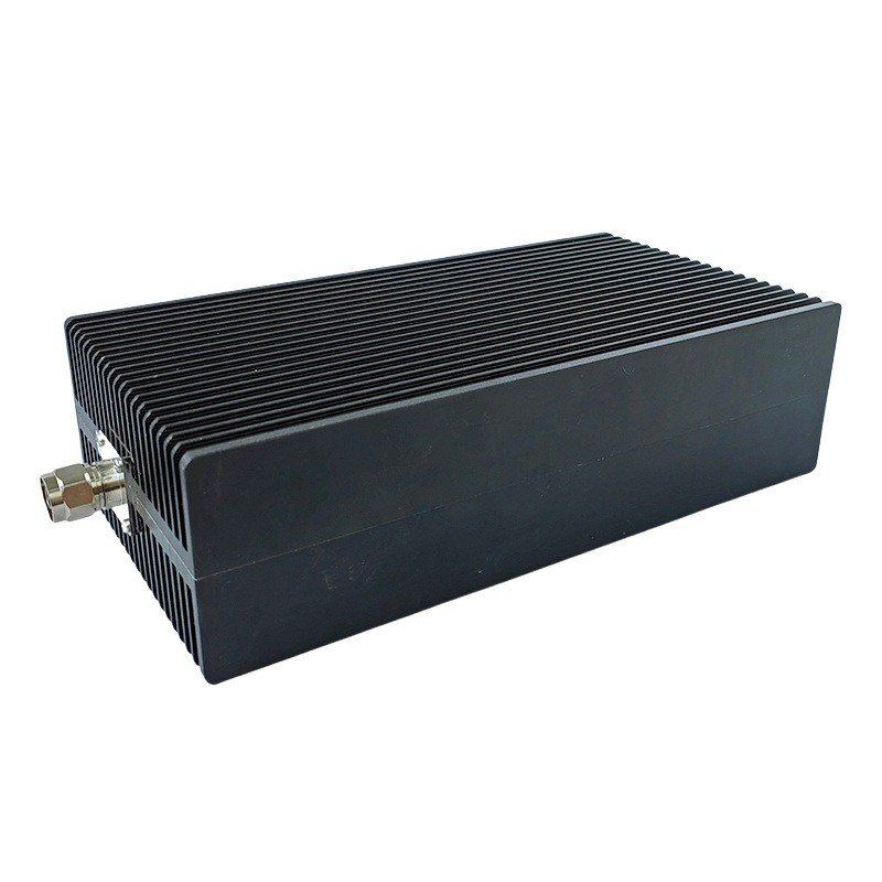 热销4g固定300wn-jk同轴大功率衰减器10/20/30/40/50db/60dbdc4gh