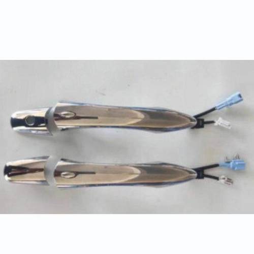 热销80640-3ja0b    80646-1ba0a  适用于英菲尼迪门把手