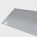 厂家现货904l不锈钢板310s不锈钢板2507不锈钢板C276不锈钢板