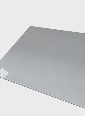 厂家现货904l不锈钢板310s不锈钢板2507不锈钢板c276不锈钢板