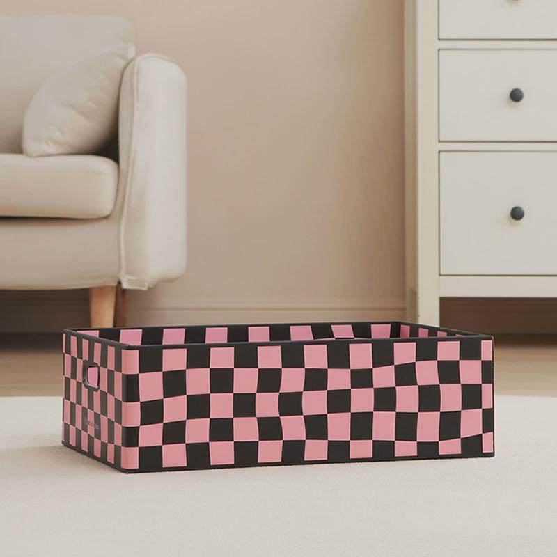 猫咪派可瓦楞纸猫抓板耐抓耐磨不掉屑大号圆形pakon爪盘盆猫抓窝,宠物/宠物食品及用品,猫抓板,淘宝优惠券,粉丝福利购,淘宝优惠卷