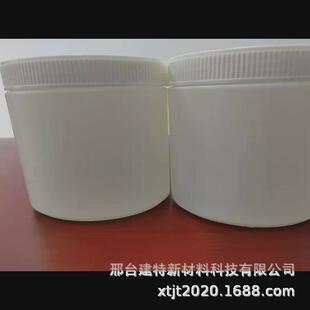 酸酐无色透明促进剂酸酐促进剂促进剂尖特163环氧树脂