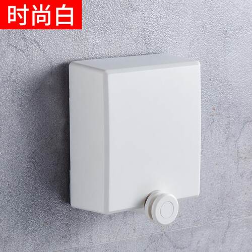 304不锈钢方形304不锈钢伸缩晾衣绳晾衣绳不锈钢收缩晾衣绳