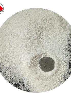 轻质混凝土填充用闭孔目轻质石膏砂浆专用50-70珍珠岩玻化微珠