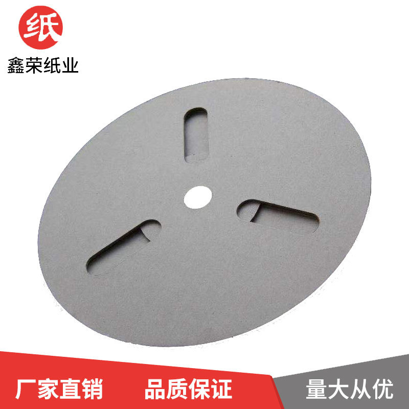 灰供应纸板厂卡服装内衬包装灰卡纸加厚硬纸板