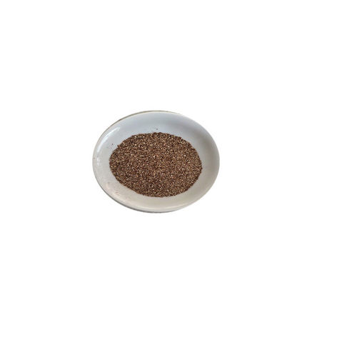 厂家供应蛭石养花园艺料宠物垫材植蛭石育苗膨胀蛭石质优价廉