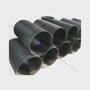 不锈钢绕丝筛管厂家楔形网滤管石油防砂条缝约翰逊滤网