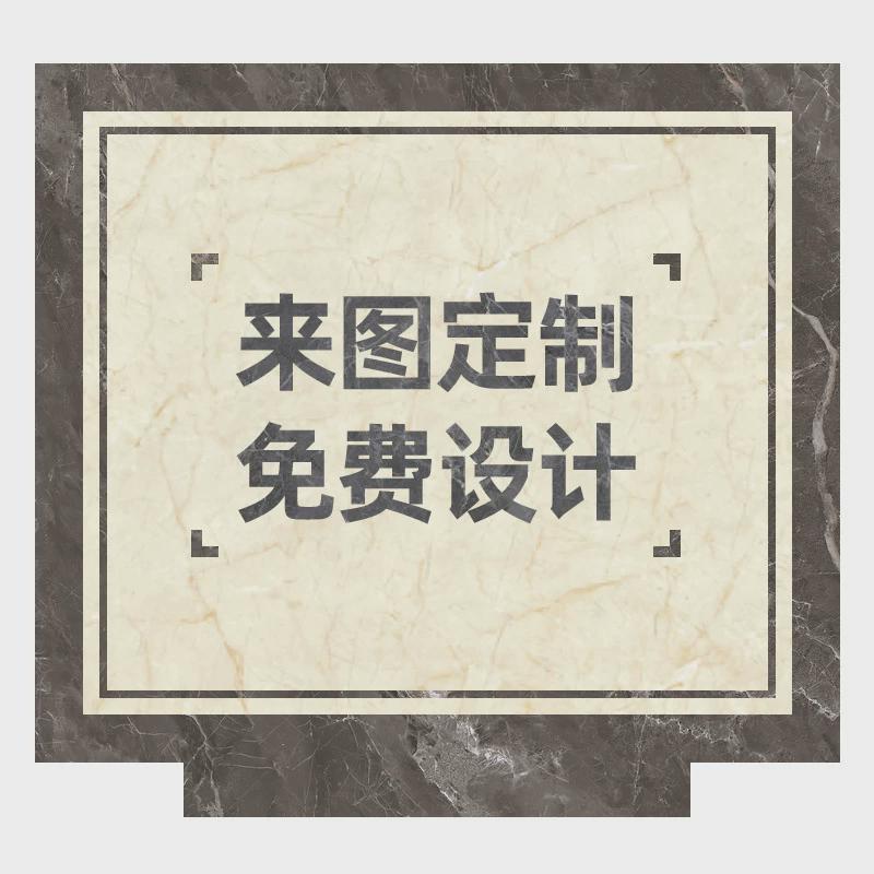 电梯轿厢地板塑胶电梯地胶定制logo图案耐磨仿大理石防水pvc地垫