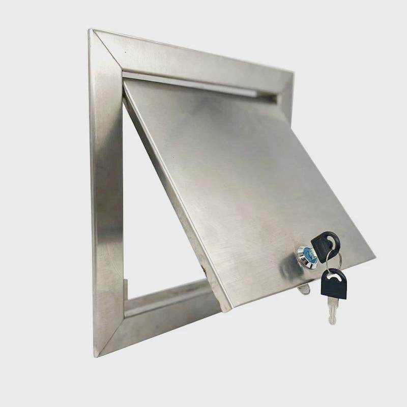侧检修口304维修口不锈钢墙不锈钢检查口不锈钢可开检修口工厂,清洗/食品/商业设备,风口/风叶/风机配件,淘宝优惠券,粉丝福利购,淘宝优惠卷