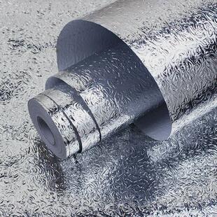 广告牌灯箱用补光增光匀光贴软膜超薄灯箱内光LED均匀贴反光贴纸