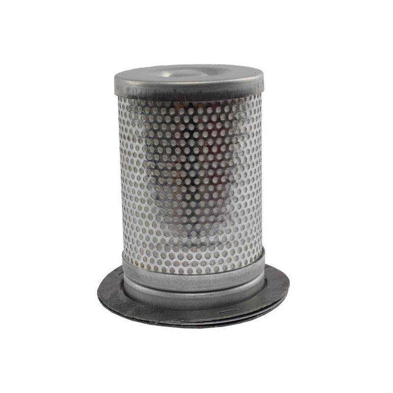 热销光环空压机配件7.5/15/22KW油分厂家直销通用保养耗材油气分