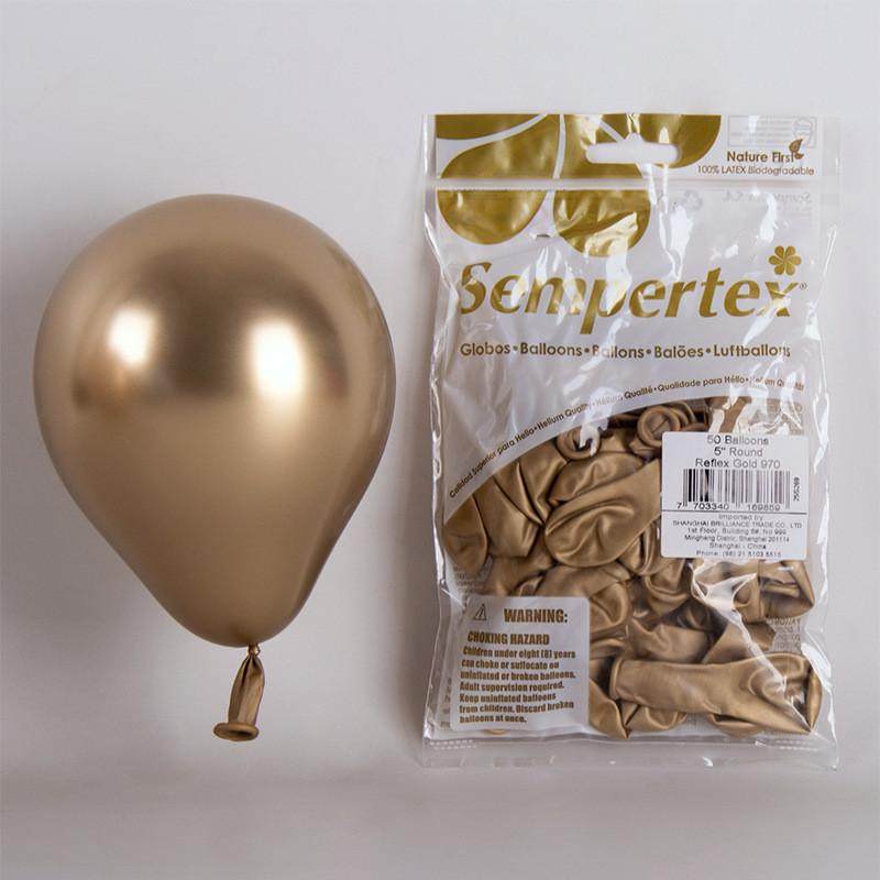 新款哥伦比亚进口气球结婚礼铬金属色生日婚庆装饰球哥50个装,节庆用品/礼品,气球,淘宝优惠券,粉丝福利购,淘宝优惠卷