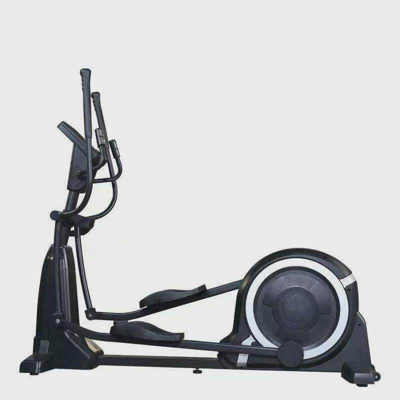 太空漫步机商用家用椭圆机健身房磁控单车立式磁控车卧式磁控车