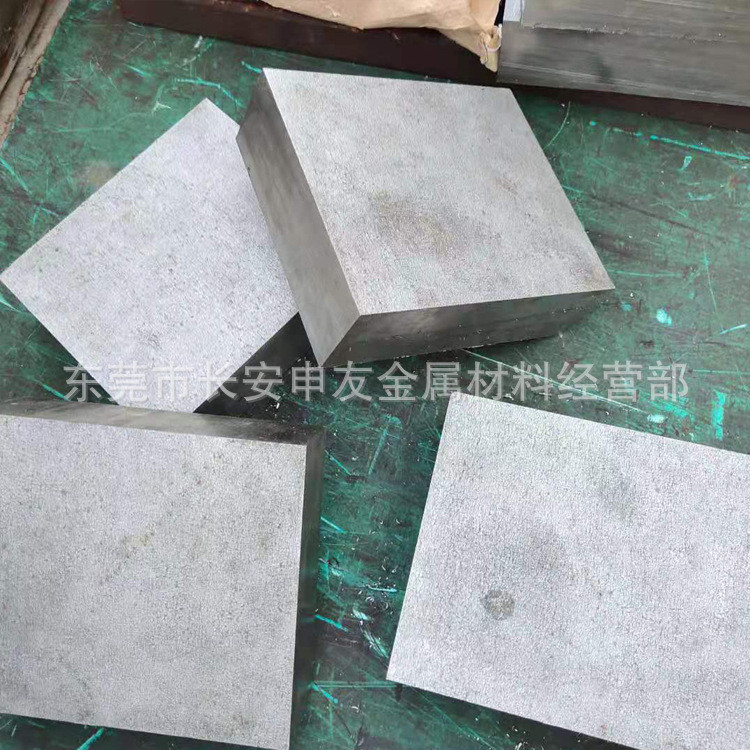 钢板17-4ph不锈钢板固溶时效17-4ph不锈钢板材17-4ph奥氏体批发