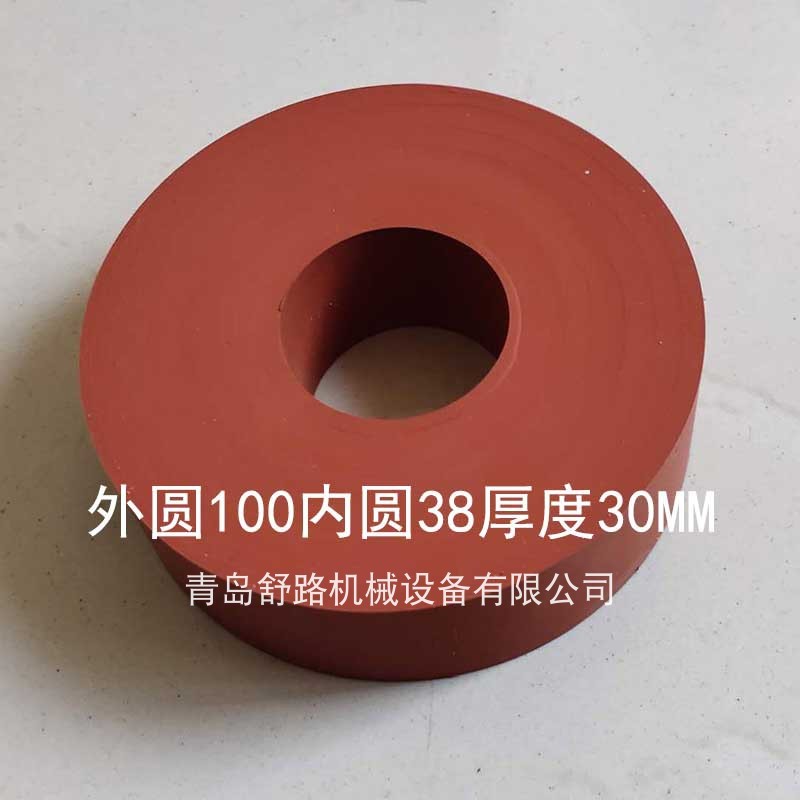 木工热转印机加热瓦片管手提式热转印配件补色热丝烫金封膜加新款