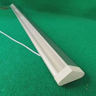 教室护眼黑板灯智能led专业生产厂家36w无蓝光无频闪防眩光