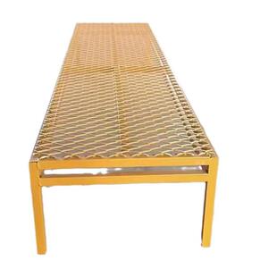 打打马凳生产厂家建筑工地灰灰马凳钢筋屋面检修钢板踏网