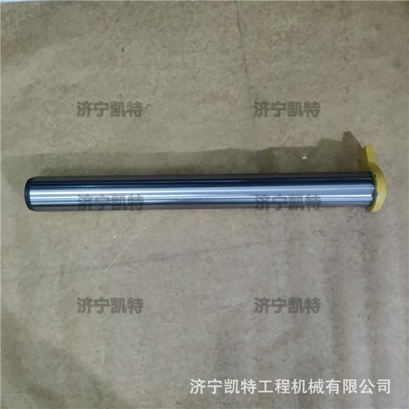 202-70-61160销轴PC110/130-7-8M0挖掘机大臂底根销挖机配件