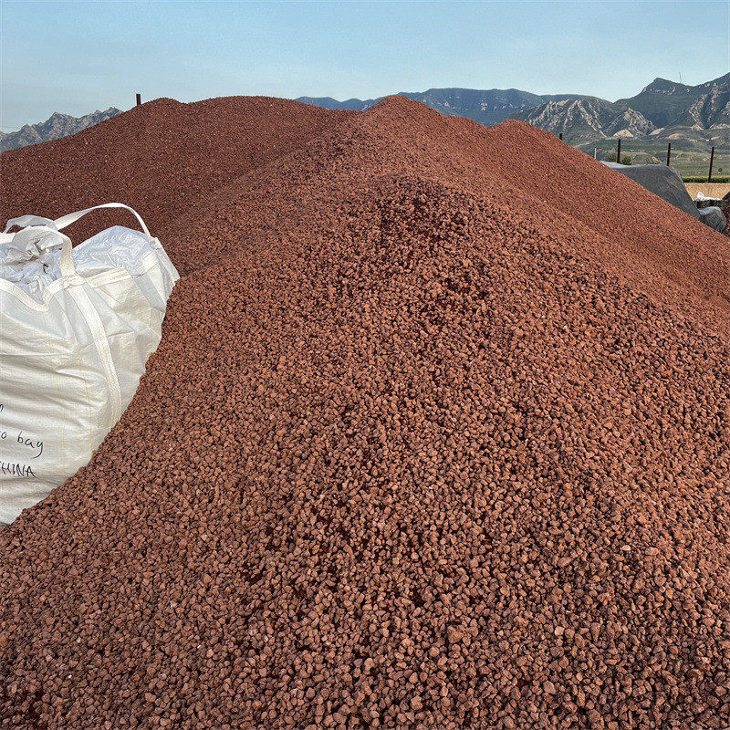 厂家供应火山石颗粒园艺多肉栽培铺面污水处理用红色火山石,玩具/童车/益智/积木/模型,矿石探索/矿石生成玩具,淘宝优惠券,粉丝福利购,淘宝优惠卷