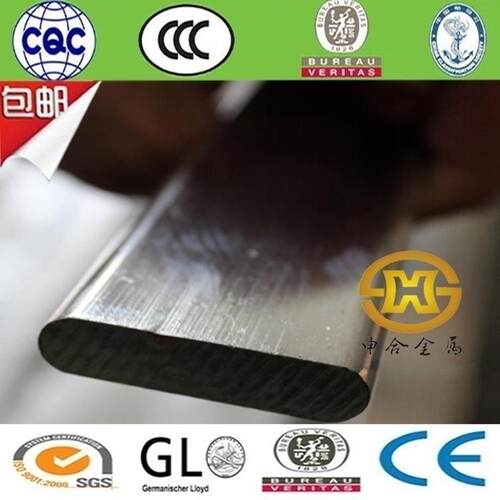 厂家直销t2c1100铜板料铜片紫铜红铜纯铜板板导电用模具铜板