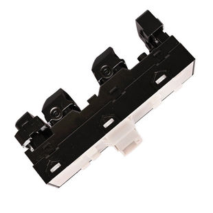 热销适用于玻璃起亚现代升降器93570 m6100