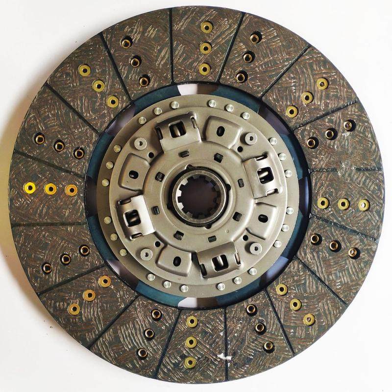 215 255 275 300 310 325 142 151 145 350 380 395 430片,汽车零部件/养护/美容/维保,离合器总成,淘宝优惠券,粉丝福利购,淘宝优惠卷